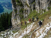 hochgernokt2013-13