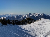 hochgernokt2013-19