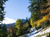 hochgernokt2013-3