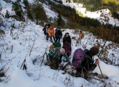 hochgernokt2013-4
