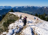 hochgernokt2013-8