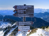 hochgernokt2013-9