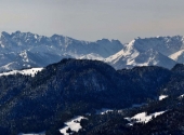 hochgern2013-11