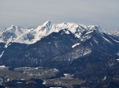 hochgern2013-23