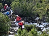 hochplatte-dav-118
