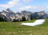 hochplatte-dav-124