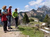 hochplatte-dav-131