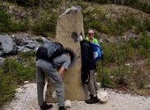 hochplatte-dav-153