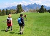 hochplatte-dav-175