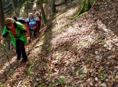 hochplatte-dav-20