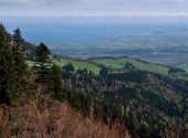 hochplatte-dav-52