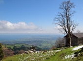hochplatte-dav-56