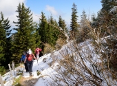 hochplatte-dav-70