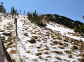 hochplatte-dav-81