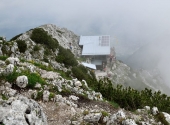 hochstaufen-133_0