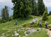 hochstaufen-173