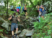 dav-hoerndlwand-108_00001