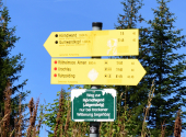 dav-hoerndlwand-12_00001