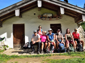 dav-hoerndlwand-16_00001
