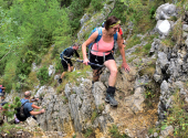 dav-hoerndlwand-22_00001