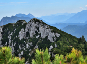 dav-hoerndlwand-34_00001