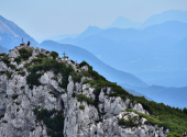 dav-hoerndlwand-35_00001