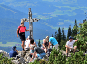 dav-hoerndlwand-45_00001