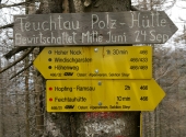 hohenock-10_bearbeitet-1
