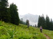 hohenock-12_bearbeitet-1