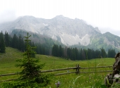 hohenock-16_bearbeitet-1