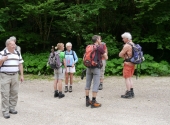 hohenock-1_bearbeitet-1