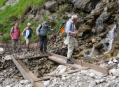 hohenock-20_bearbeitet-1