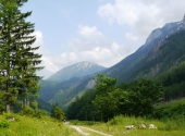 hohenock-21_bearbeitet-1