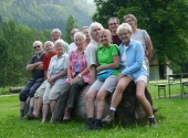hohenock-25_bearbeitet-1