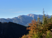 hoher-nock-4