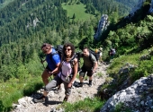 hoerndlwand-10