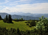 hoerndlwand-11