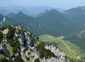 hoerndlwand-13