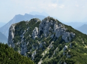hoerndlwand-15