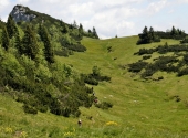 hoerndlwand-16