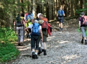hoerndlwand-2