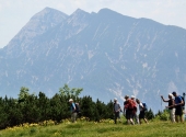 hoerndlwand-21