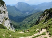 hoerndlwand-23