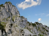 hoerndlwand-24