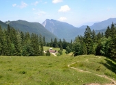 hoerndlwand-26