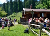 hoerndlwand-27