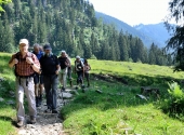 hoerndlwand-5