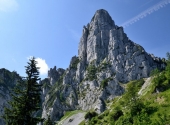 hoerndlwand-6