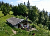 hoerndlwand-7
