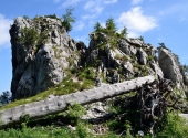 hoerndlwand-8